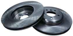 MAXGEAR Disc Frana 19-2200 Bmw 5/6/6 Gran