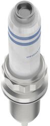 Bosch Bujii 0242140567 Citroën Berlingo/C3 Aircross Ii/C3 Iii/C4 Cactus/C4 Iii/C4 X Bujie