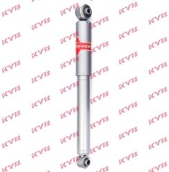 KYB Amortizor Puntea Spate 553307 Opel Signum/Vectra C Vauxhall Signum/Vectra Mk Ii (553307)