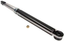 MAXGEAR Amortizor Puntea Spate 11-0534 Skoda Octavia Ii/Yeti Vw Golf V/Golf Van Vi (11-0534)