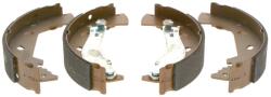 Bosch Set Saboti Frana 0986487559 Fiat Marea/Multipla/Palio