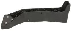 PACOL Acoperire, Bara Protectie Dreapta Man-Fp-015R Man Tgs I