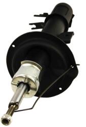 MAXGEAR Amortizor Axa Fata Stanga 11-1152 Fiat Sedici Suzuki Sx4
