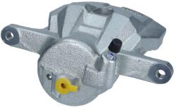 MAXGEAR Etrier Frana 82-1178 Subaru Trezia Toyota Allion Ii/Auris/Corolla/Premio/Verso S (82-1178)
