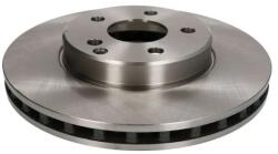 ABE Disc Frana Punte Fata C3M052Abe-P Mercedes-Benz E-Class/E-Class T-Model