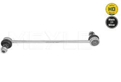 MEYLE Brat/Bieleta Suspensie, Stabilizator Axa Fata Stanga 0160600057/Hd