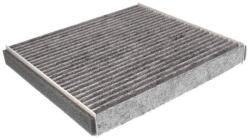 MAHLE Filtru, Aer Habitaclu Lak490 Daihatsu Charade Viii/Materia Haval H1 Jaguar Xe (LAK490)