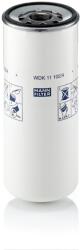 MANN-FILTER Filtru Combustibil Wdk11102/4 Ford Cargo Ii/Cargo (WDK11102/4)
