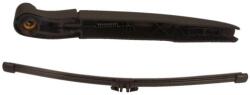 MaXgear Brat Stergator, Parbriz Spate 39-0553 Mini Mini Paceman (39-0553)
