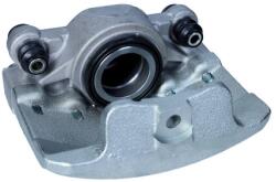 MAXGEAR Etrier Frana Axa Fata Stanga 82-1259 Audi A4 B8/A5