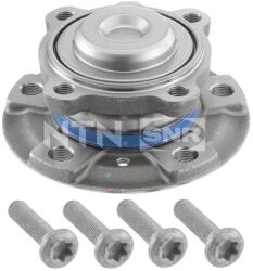 SNR Set Rulment Roata Axa Fata Stanga R150.55 Bmw 1/2/3/3 Gran Turismo/3 Touring/4 (R150.55)