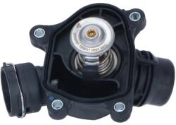 NRF Termostat, Lichid Racire 725041 Bmw 1/3/5/6/7/X3/X5/X6 (725041)