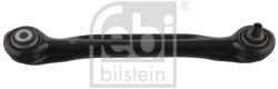 Febi Bilstein Brat, Suspensie Roata Puntea Spate 02099 Mercedes-Benz 124/124 T-Model/190/Clk