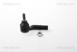 TRISCAN Cap De Bara 850029168 Audi A1 Seat Ibiza Iv/Toledo Iv Skoda Fabia Iii/Rapid