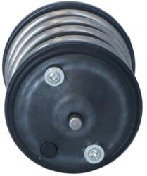 NRF Termostat, Lichid Racire 725274 Bmw 1/3/5/5 Gran Turismo/7/X1/X3/X5/X6 Mini Mini