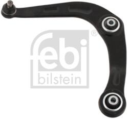 FEBI BILSTEIN Brat, Suspensie Roata Partea De Jos 29426 Peugeot 206 (29426)