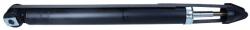 MAXGEAR Amortizor Puntea Spate 11-0022 Bmw 3 Bmw (Brilliance) 3 Series