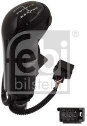 FEBI BILSTEIN Maciulie Maneta Schimbat. Vit. 40330 Erf Ect Man Tga (40330)