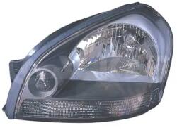 ALKAR Far Dreapta 2742632 Hyundai Tucson