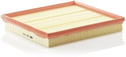 Mann-filter Filtru Aer C26110/2 Mercedes-Benz E-Class/G-Class/S-Class