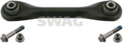 SWAG Brat/Bieleta, Suspensie Roata Axa Spate Jos 50930000 Ford C-Max/Focus C-Max