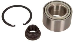 MAXGEAR Set Rulment Roata Punte Fata 33-0368 Toyota Echo/Ist/Platz/Probox / Succeed (33-0368)