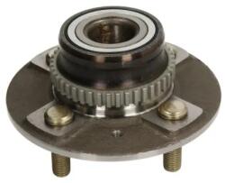 BTA Set Rulment Roata Puntea Spate H20538Bta Hyundai Atos Kia Soul I (H20538BTA)