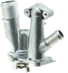MOTORAD Termostat, Lichid Racire 736-90K Ford C-Max/C-Max Ii/Fiesta Vi/Focus Iii/Kuga Ii (736-90K)