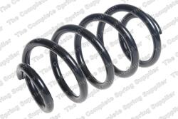 LESJÖFORS Arc Spiral Puntea Spate 4217005 Dacia Logan Pick-Up
