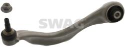 SWAG Brat, Suspensie Roata Fata 20939979 Bmw 5/6/6 Gran Bmw (Brilliance) 5 Series (20939979)
