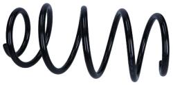 MAXGEAR Arc Spiral 60-0537D Honda Civic Viii (60-0537D)