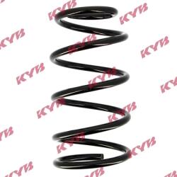 KYB Arc Spiral Punte Fata Ra3446 Ford Focus Ii (RA3446)