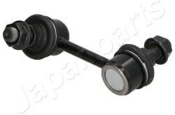 JAPANPARTS Bara Stabilizatoare, Suspensie Axa Spate Dreapta Si-H42R Hyundai H-1/H-1 Travel