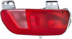 HELLA Lampa Spate Bara Protectie 2Tn011056-041 Citroën C4 Picasso Ii/C4 Spacetourer