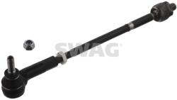 SWAG Bara Directie Axa Fata Dreapta 99720001 Audi A3 Seat Leon/Toledo Ii Vw Bora