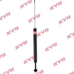 KYB Amortizor Puntea Spate 3410011 Ford Ecosport (3410011)