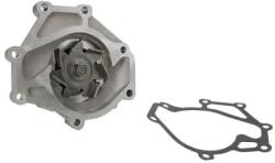 THERMOTEC Pompă De Apă, Răcire Motor D10318Tt Hyundai H-1/H-1 Travel Kia Bongo/K2500 (D10318TT)