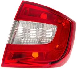 HELLA Lampa Spate Dreapta 2Vp354802-021 Skoda Rapid (2VP354802-021)