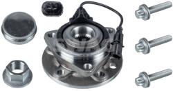 SWAG Set Rulment Roata Axa Fata Dreapta 40923377 Cadillac Bls Fiat Croma Opel Signum