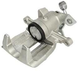 ABE Etrier Frana Axa Spate Dreapta Czh1666 Audi 50/A4 B6/A7 Seat Ibiza Iv Vw Polo