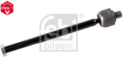 Febi Bilstein Articulatie Axiala, Cap De Bara Axa Fata Dreapta 36840 Citroën Jumper I
