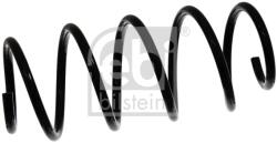 FEBI BILSTEIN Arc Spiral Punte Fata 46879 Opel Corsa C Vauxhall Corsa Mk Ii (46879)