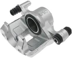 LAUBER Etrier Frana Axa Fata Stanga 77.5232 Hyundai I10 I