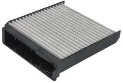 PURRO Filtru, Aer Habitaclu Pur-Pc8008Ag Dacia Duster/Logan/Logan Pick-Up/Sandero