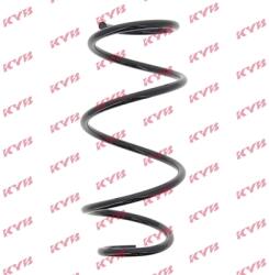 KYB Arc Spiral Punte Fata Ra3528 Suzuki Swift Iv