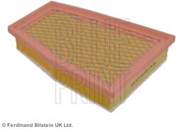 BLUE PRINT Filtru Aer Stanga Adv182224 Audi A4 B8/A5 (ADV182224)