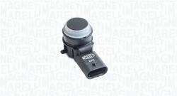 Magneti Marelli Sensor, Ajutor Parcare Spate 021016112010 Skoda Kodiaq I Vw Tiguan
