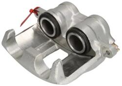 LAUBER Etrier Frana Axa Spate Stanga 77.2446 Mercedes-Benz Sprinter 2-T/Sprinter 3-T (77.2446)