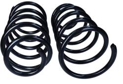 MAXGEAR Arc Spiral Punte Fata 60-1117D Fiat Scudo