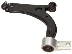 MAXGEAR Brat, Suspensie Roata Stanga 72-1873 Ford Fiesta V/Fusion Ford Australia Fiesta